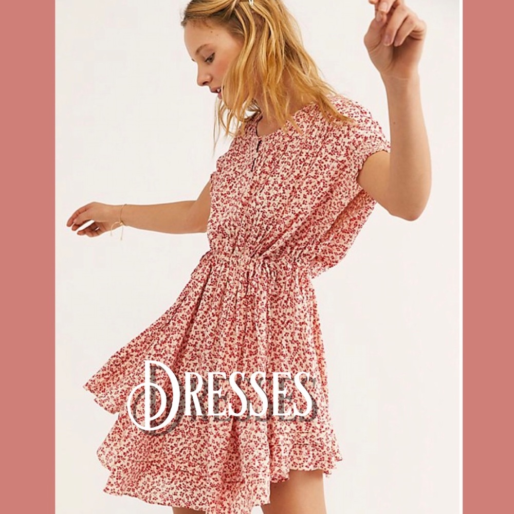 Mini, midi, maxi!!!